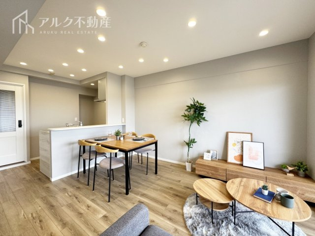 2026年3月撮影