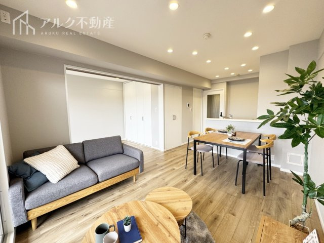 2026年3月撮影