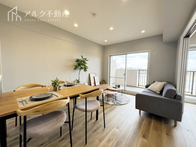 2026年3月撮影