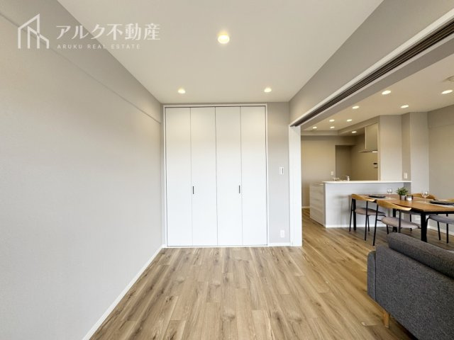2026年3月撮影