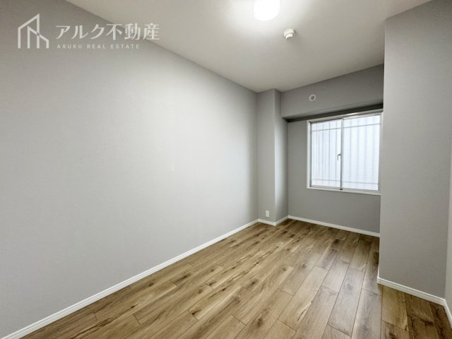 2026年3月撮影