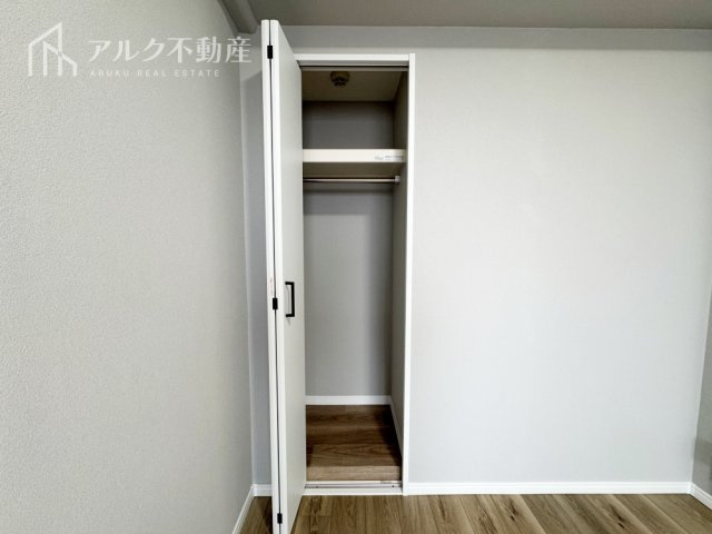 2026年3月撮影