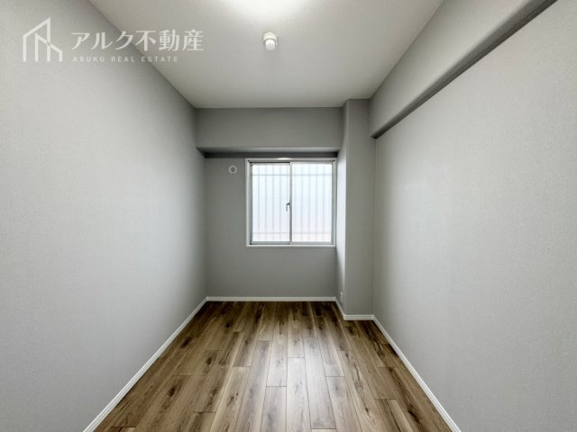 2026年3月撮影