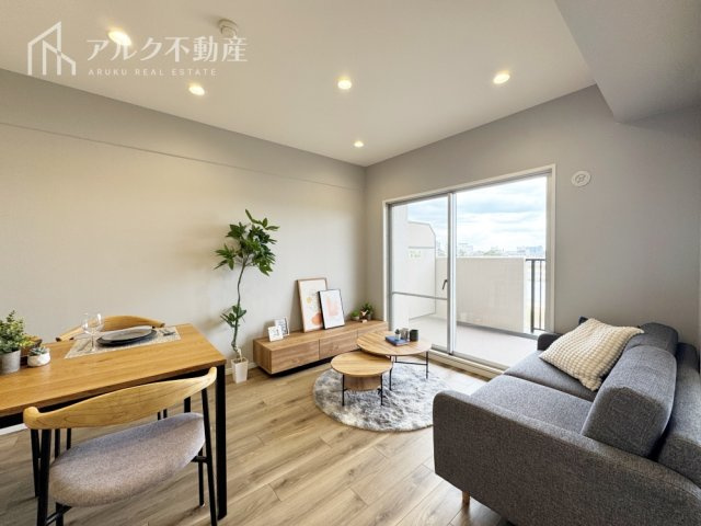 2026年3月撮影