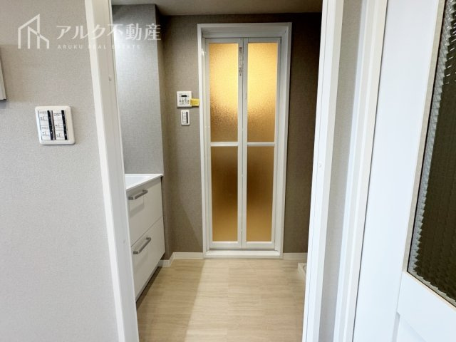 2026年3月撮影