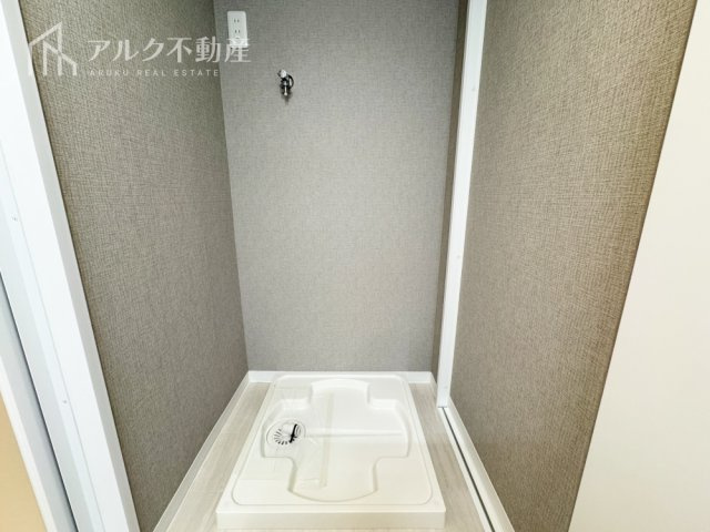 2026年3月撮影