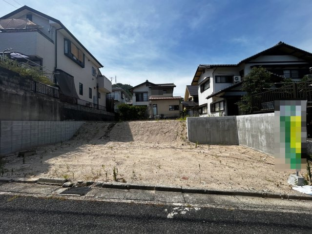 外観：334000262107