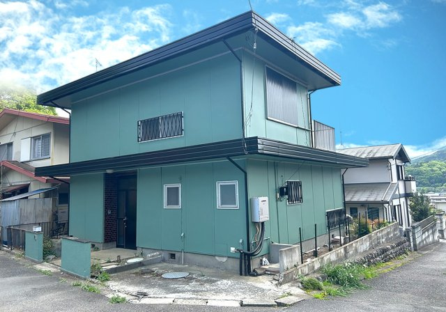 外観：311002032437