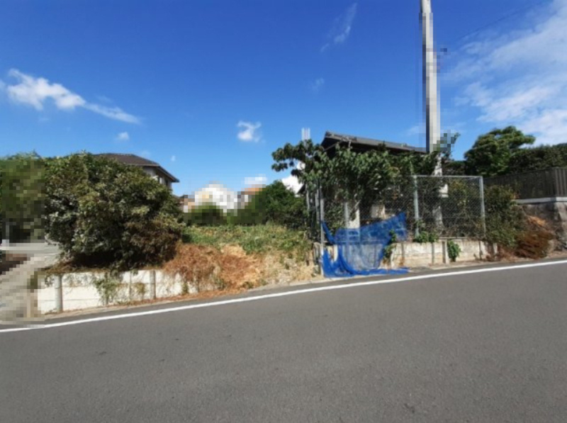 外観：323000461629