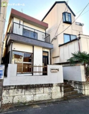 外観：311002330272