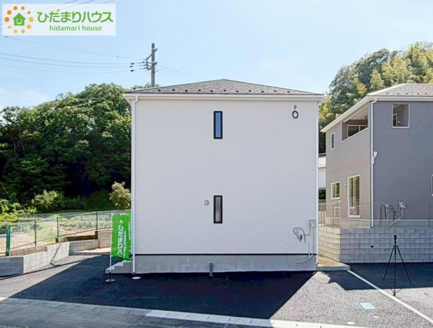 是非一度、ご家族そろってご内覧ください♪