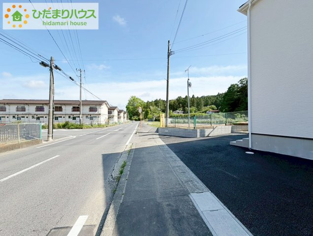 今から見たいも大歓迎！お気軽にお問い合わせください☆彡
