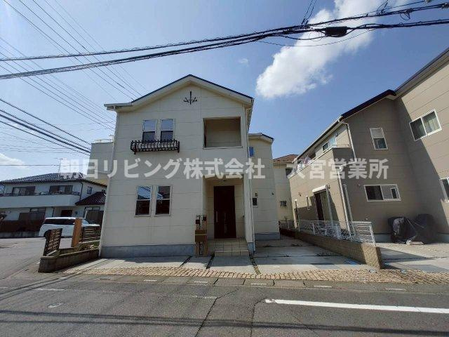 外観：311002351225