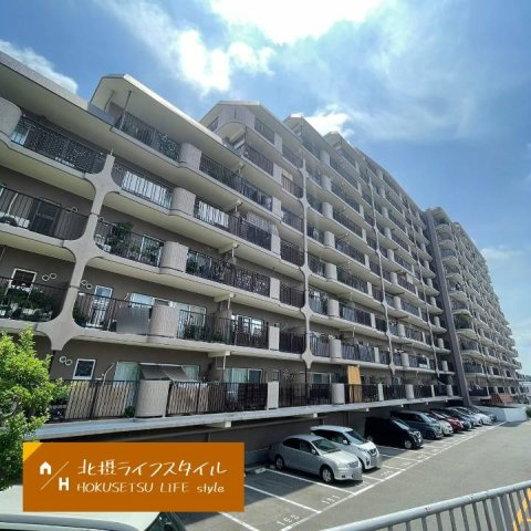 外観：327002099191