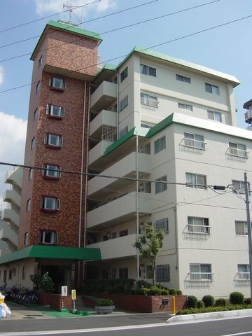 外観：311002333644