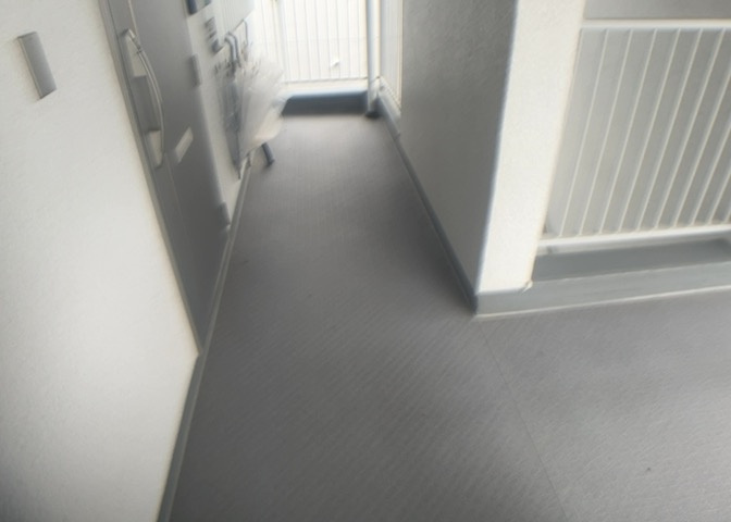 共用部分は、一棟の建物に住む区分所有者全員が共同で所有するとし、共用部分の管理、補修などは、区分所有者で形成される管理組合が行います。個人の判断で勝手に変更することはできませんので覚えておきましょう。