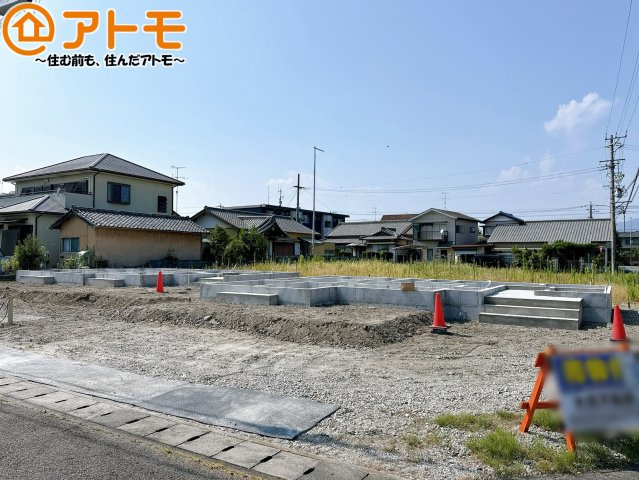 外観：322000608590