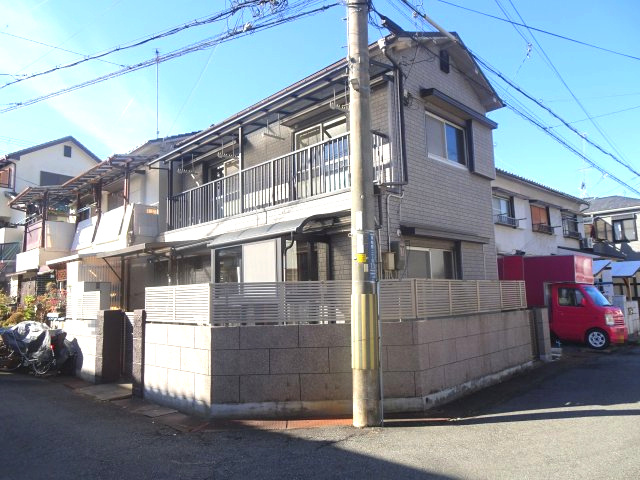 外観：328000571512