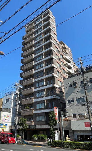 外観：313004864824