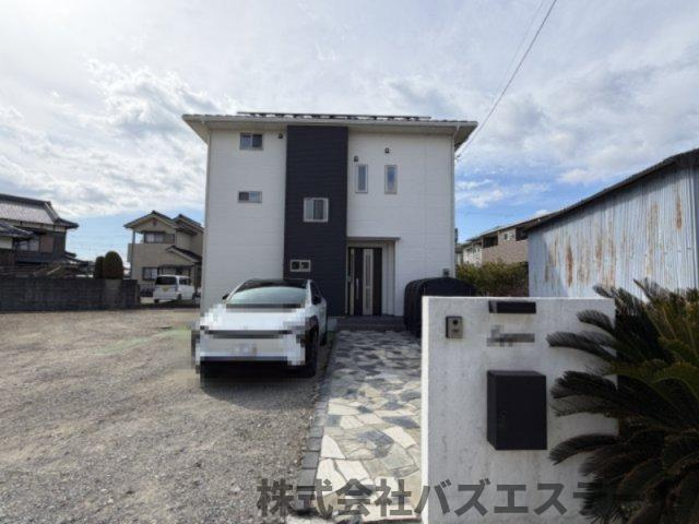 外観：328000614506