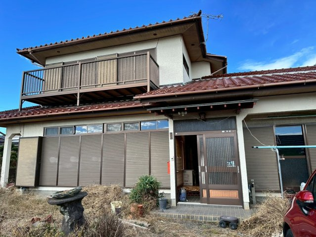 外観：308000162950