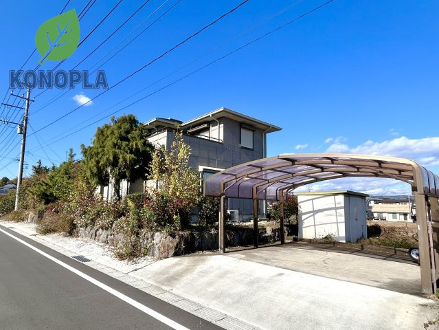 外観：310000084385