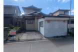 金沢市南新保町ロ ５DK 駐車2台可 の外観