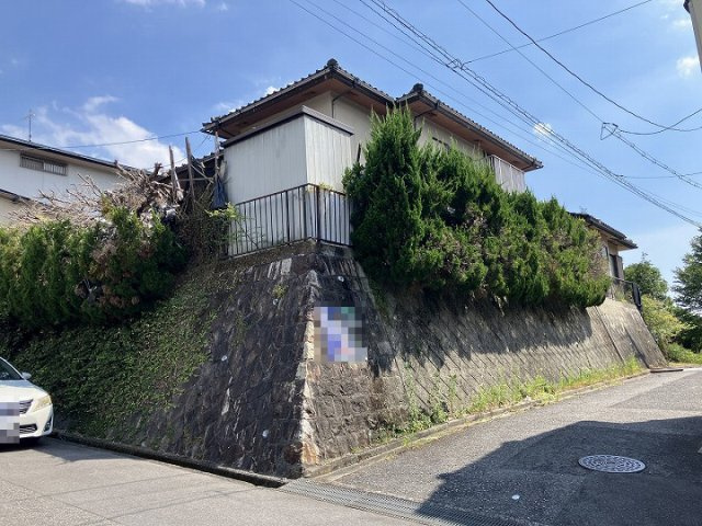 外観：334000243557