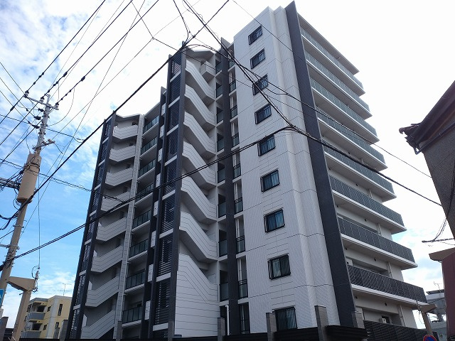 外観：340000280362