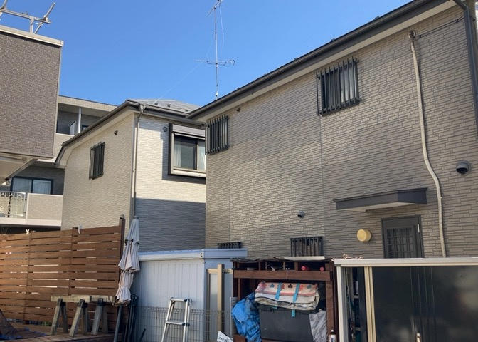 田園風景が味わえる土地に住みたい！海や山の見える自然豊かな土地に住みたい！などご要望に併せて当社営業がご提案させて頂きます。当社が抱えている数ある物件の中からお客様が納得する1件を一緒に探しましょう！