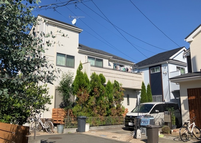 外観：313004492566