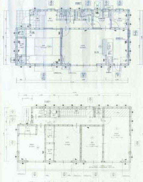 間取り：313004519621