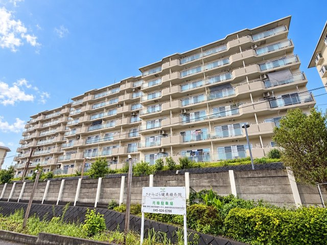 外観：314002859433