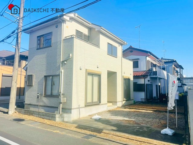 外観：311002235002