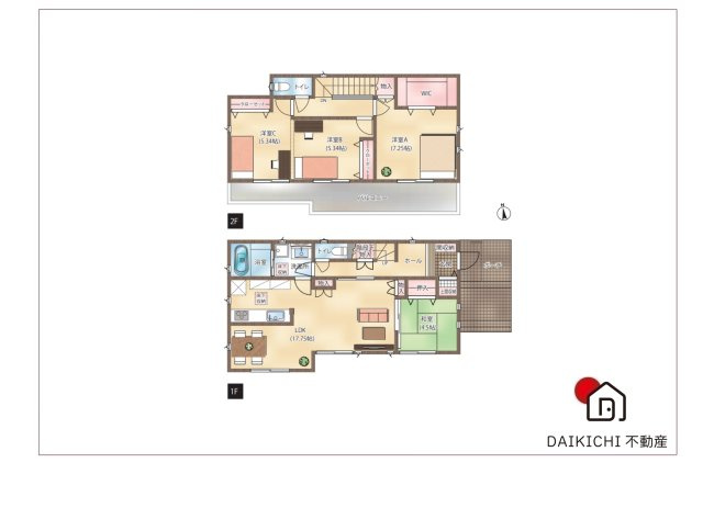 間取り：311002102274