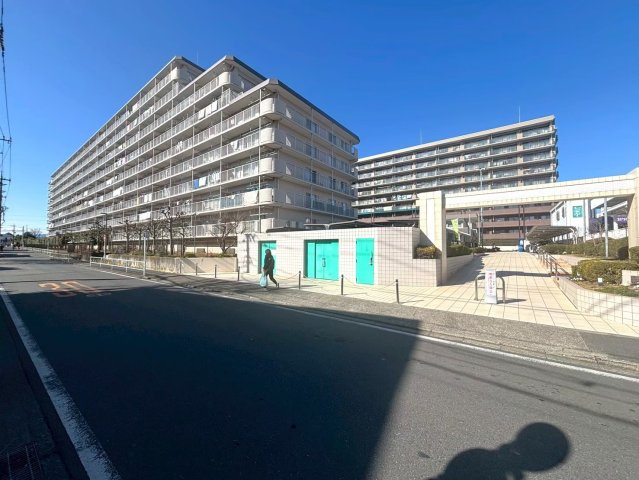 外観：314002648453