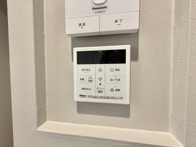 その他画像