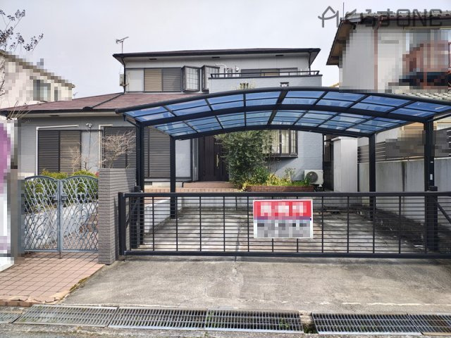 外観：328000580457