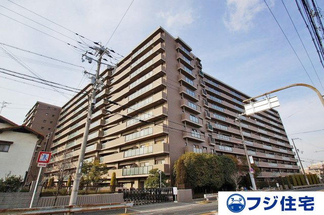 外観：327002206080