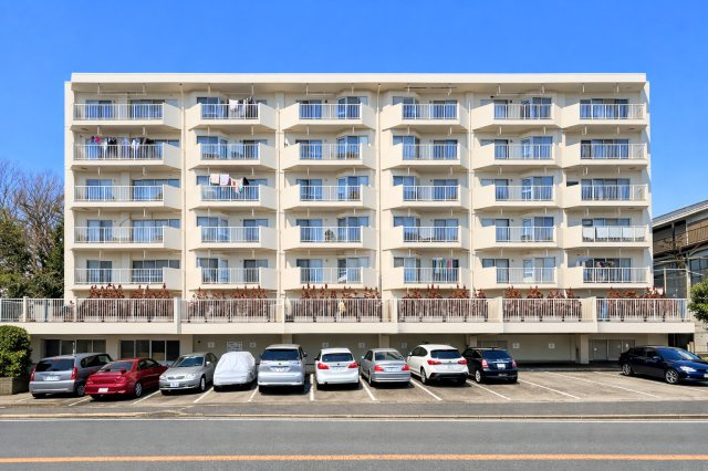 外観：314002642064