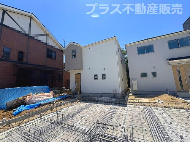 外観：340000289493