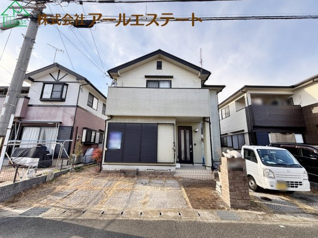 外観：328000589354