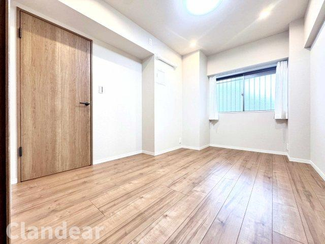 ドキドキの新生活も、安心してスタート。ぴったりの住まいを見つけませんか？クランディアが一緒に住まい選びをサポートします?　まずは、お気軽にお問合せください　＃クランディア