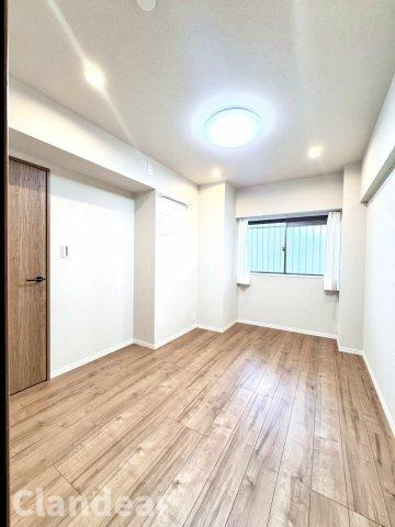 ドキドキの新生活も、安心してスタート。ぴったりの住まいを見つけませんか？クランディアが一緒に住まい選びをサポートします?　まずは、お気軽にお問合せください　＃クランディア