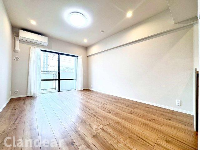 ドキドキの新生活も、安心してスタート。ぴったりの住まいを見つけませんか？クランディアが一緒に住まい選びをサポートします?　まずは、お気軽にお問合せください　＃クランディア