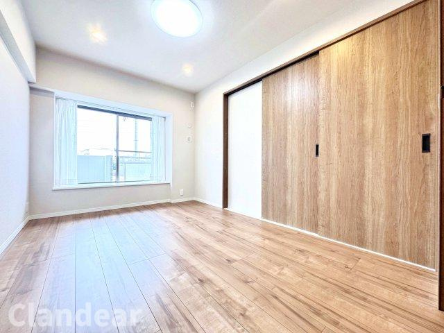ドキドキの新生活も、安心してスタート。ぴったりの住まいを見つけませんか？クランディアが一緒に住まい選びをサポートします?　まずは、お気軽にお問合せください　＃クランディア