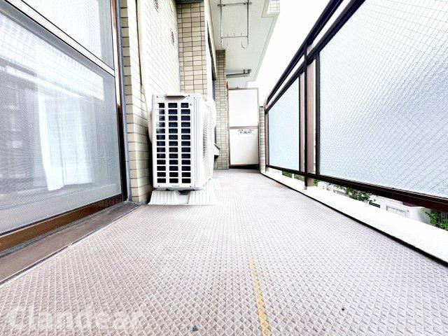 ドキドキの新生活も、安心してスタート。ぴったりの住まいを見つけませんか？クランディアが一緒に住まい選びをサポートします?　まずは、お気軽にお問合せください　＃クランディア