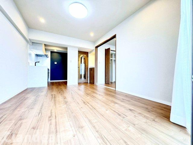 ドキドキの新生活も、安心してスタート。ぴったりの住まいを見つけませんか？クランディアが一緒に住まい選びをサポートします?　まずは、お気軽にお問合せください　＃クランディア