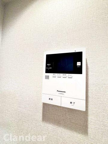 ドキドキの新生活も、安心してスタート。ぴったりの住まいを見つけませんか？クランディアが一緒に住まい選びをサポートします?　まずは、お気軽にお問合せください　＃クランディア