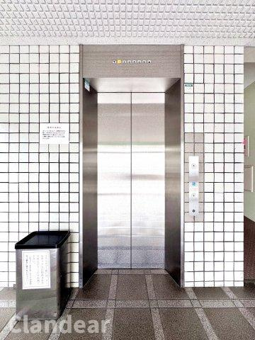 ドキドキの新生活も、安心してスタート。ぴったりの住まいを見つけませんか？クランディアが一緒に住まい選びをサポートします?　まずは、お気軽にお問合せください　＃クランディア